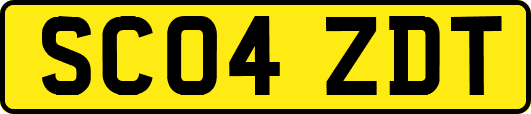 SC04ZDT
