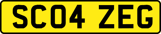 SC04ZEG