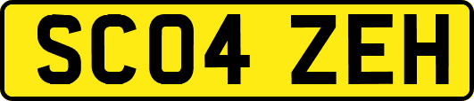 SC04ZEH