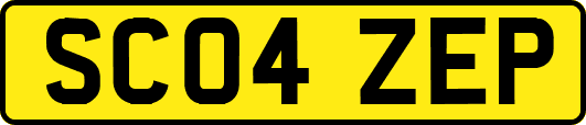 SC04ZEP