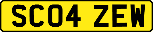 SC04ZEW