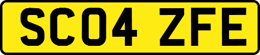 SC04ZFE