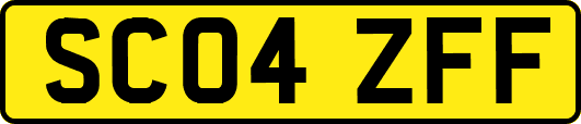 SC04ZFF