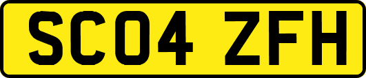 SC04ZFH