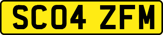 SC04ZFM