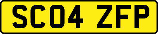 SC04ZFP
