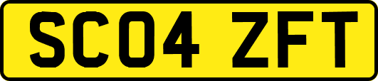 SC04ZFT