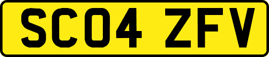 SC04ZFV