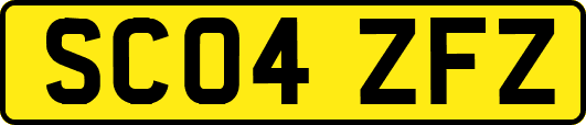 SC04ZFZ