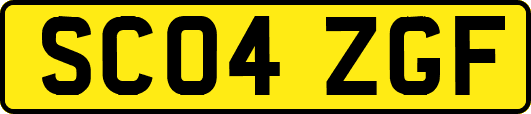 SC04ZGF
