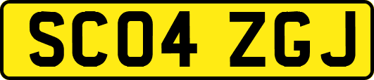 SC04ZGJ