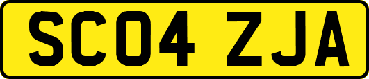 SC04ZJA