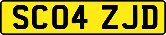 SC04ZJD