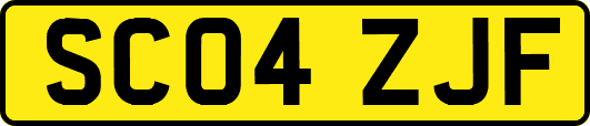 SC04ZJF