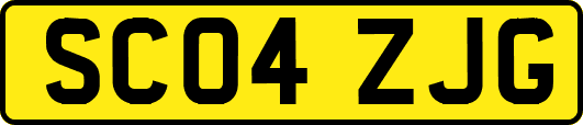 SC04ZJG