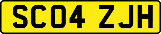 SC04ZJH