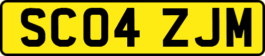 SC04ZJM