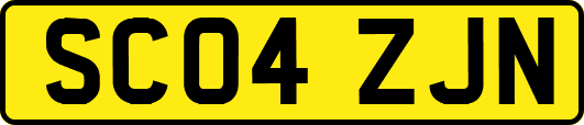 SC04ZJN