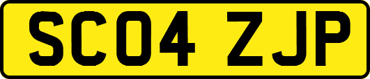 SC04ZJP