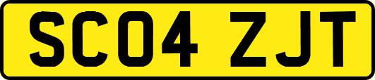 SC04ZJT