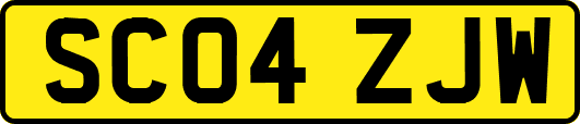 SC04ZJW