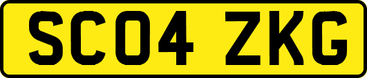SC04ZKG