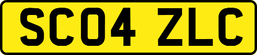 SC04ZLC