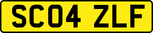 SC04ZLF