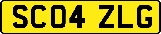 SC04ZLG