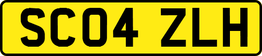 SC04ZLH