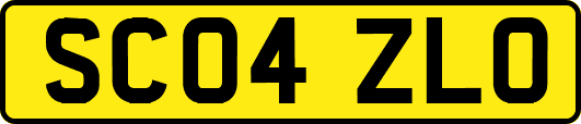 SC04ZLO