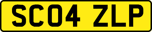 SC04ZLP