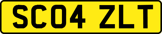 SC04ZLT