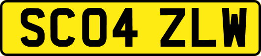 SC04ZLW
