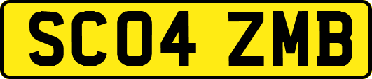 SC04ZMB