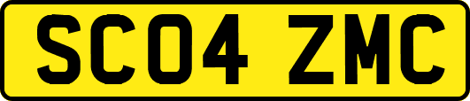 SC04ZMC