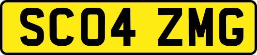 SC04ZMG