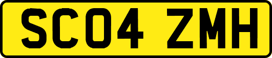SC04ZMH