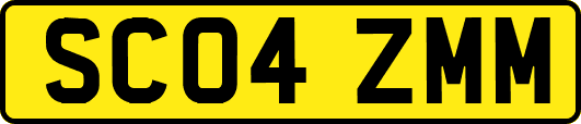 SC04ZMM