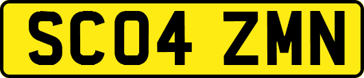 SC04ZMN