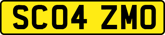 SC04ZMO