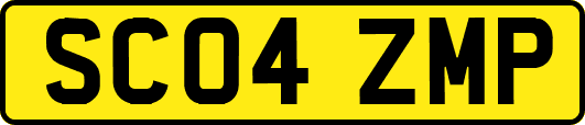 SC04ZMP