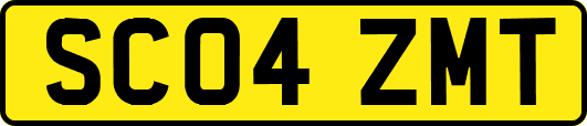 SC04ZMT