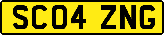SC04ZNG