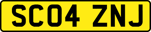 SC04ZNJ