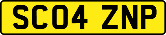 SC04ZNP