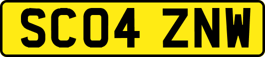SC04ZNW