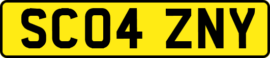 SC04ZNY
