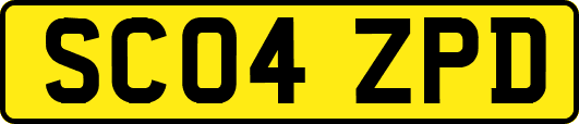 SC04ZPD