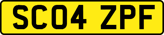 SC04ZPF